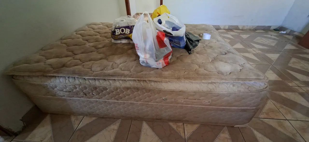 Doação  - Foto 3