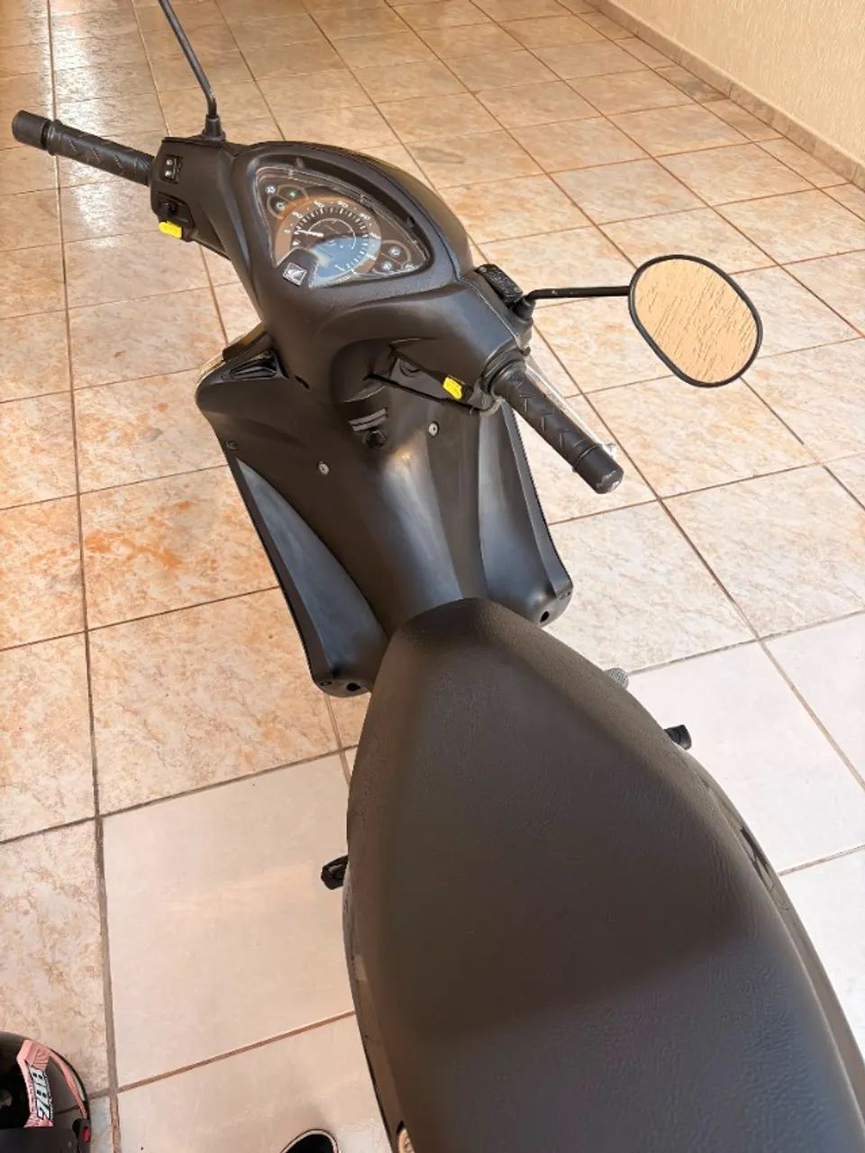 Vendo Biz 2017 - Foto 4