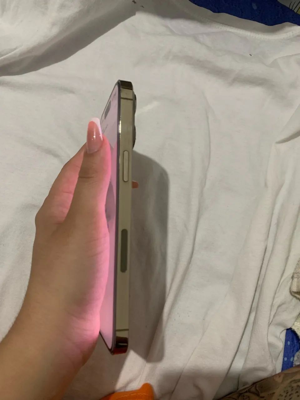 iPhone 14 Pro Max  - Foto 3