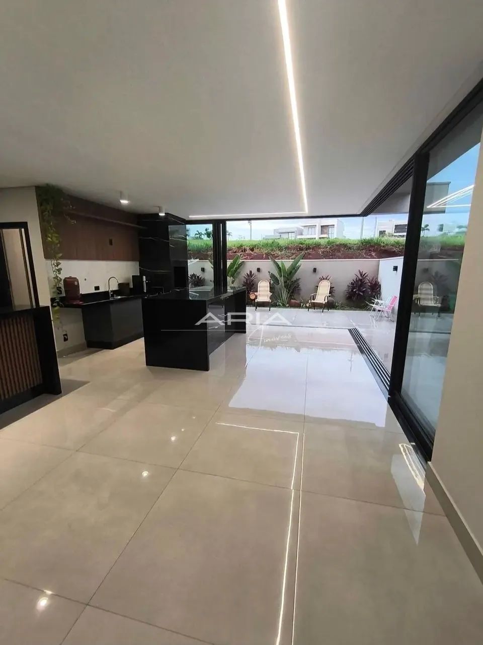 Casa, LONDRINA - PR - Foto 5