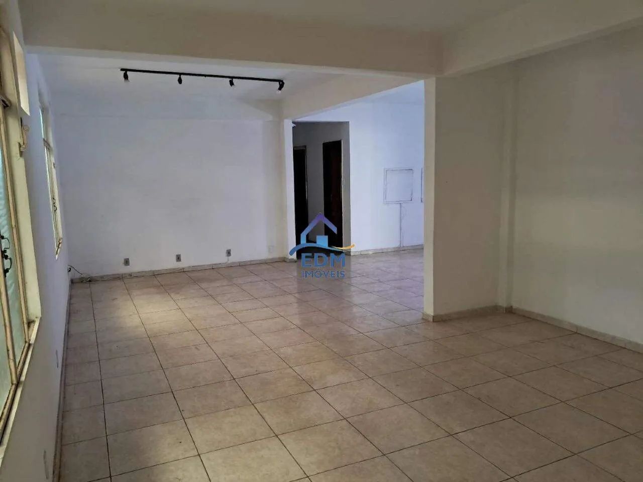 Galpão 1.200 m² para Alugar no Betânia  Doca, Escritórios e Acesso para Caminhões - Foto 6