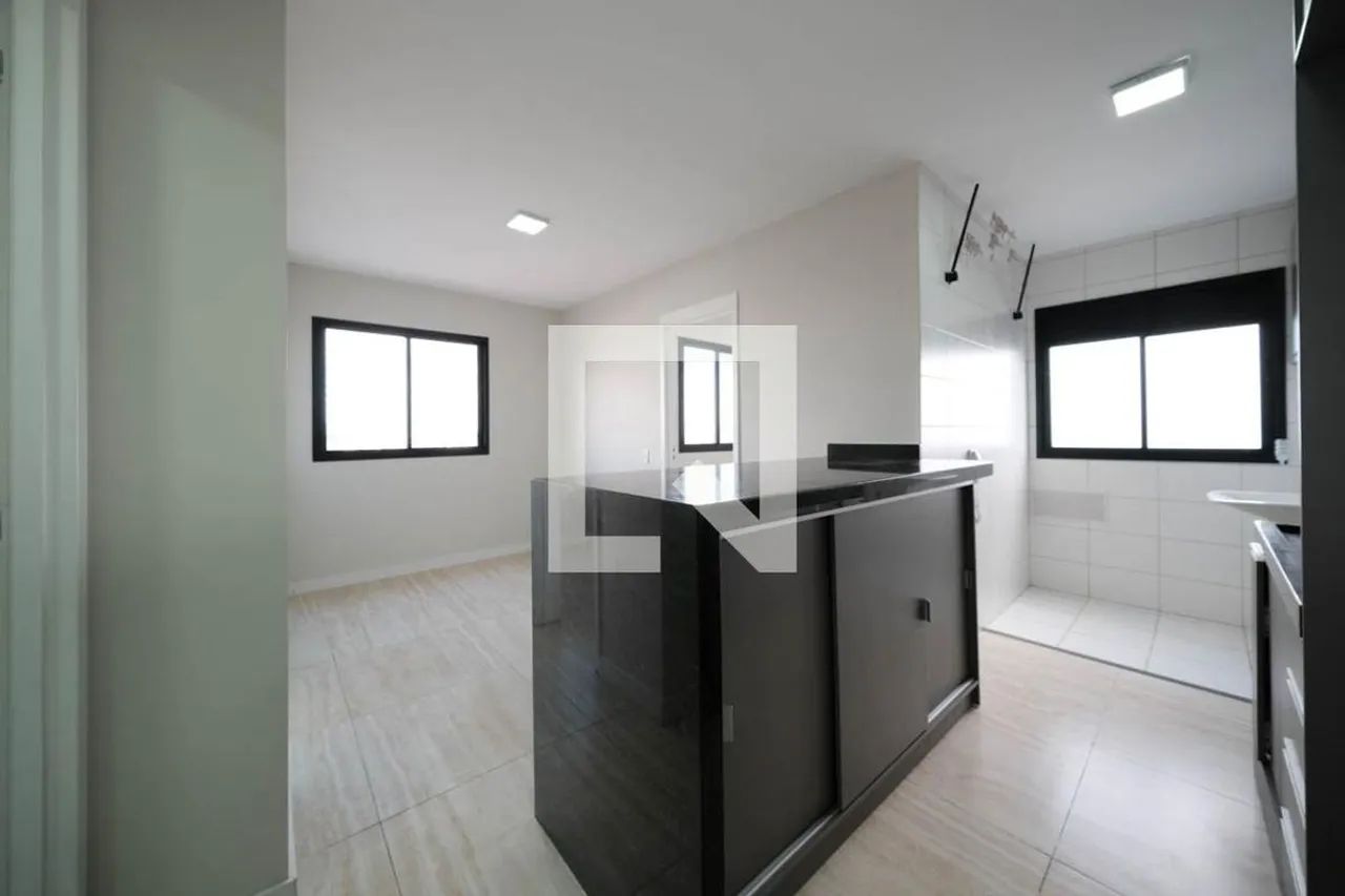 Apartamento à Venda - Artur Alvim, 2 Quartos, 39 m2