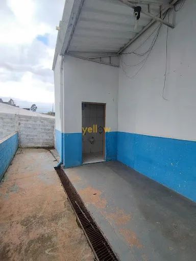 Comercial Salão em Arujá - Foto 2