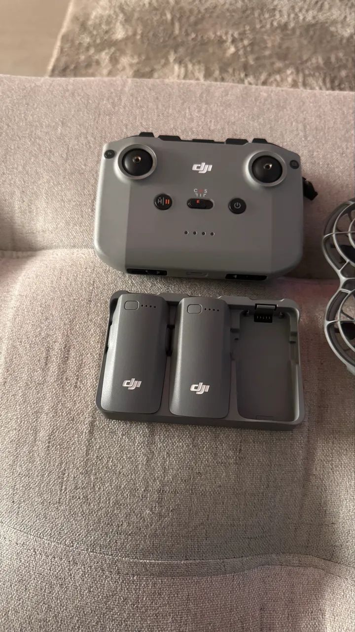 DJI Neo 2  - Foto 2