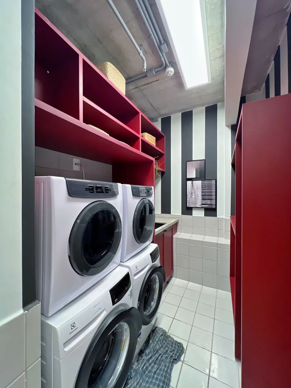 Studio para venda em Pinheiros com 1 quarto, 18m² - Foto 3