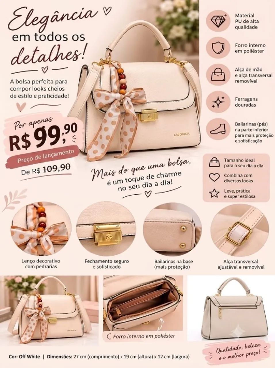 Bolsa