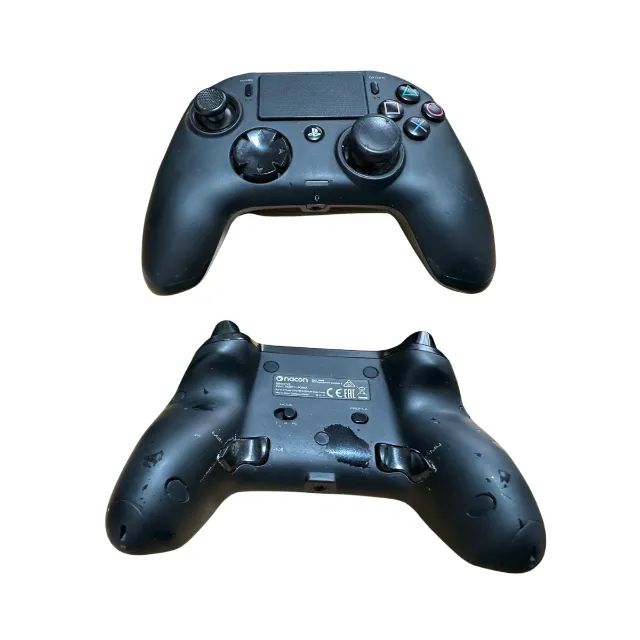 CONTROLE NACON REVOLUTION PRO CONTROLLER 2 ? PS4 / PC - Foto 3