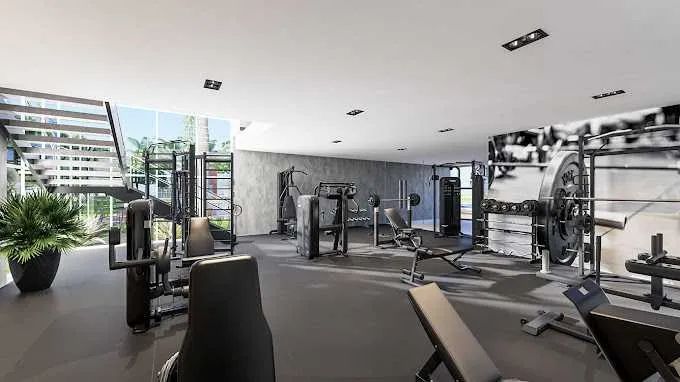 Villaredo Barra - 372m2 [11610] - Foto 2