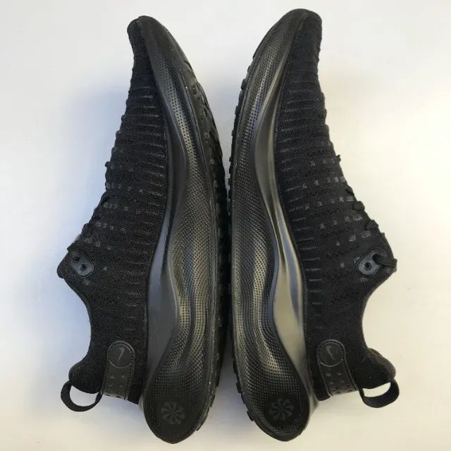 Tênis Nike React X Infinity Run 4 - 44/45 - Original - Oportunidade - Foto 4