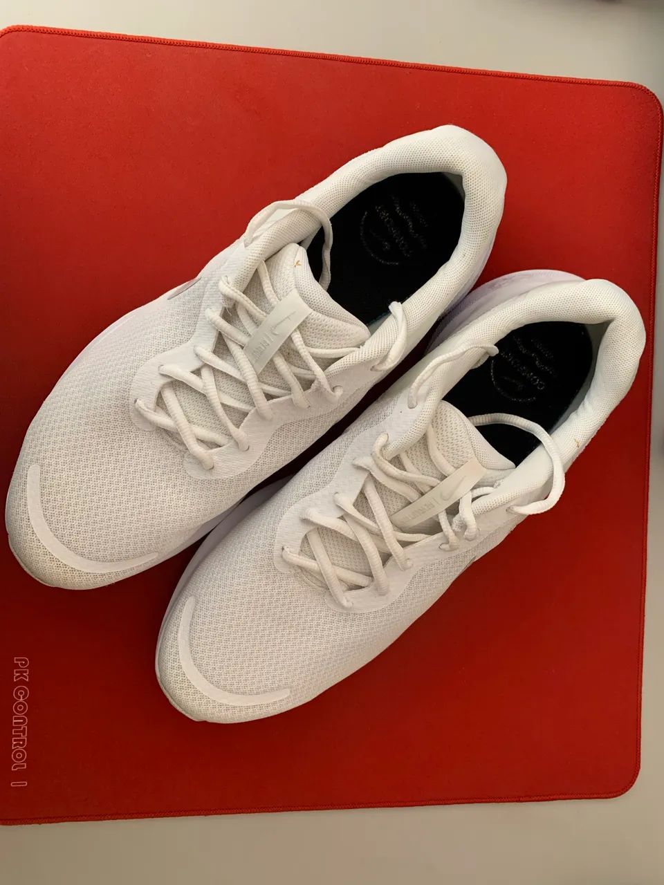 Tênis Nike Revolution 7 Original  - Foto 3