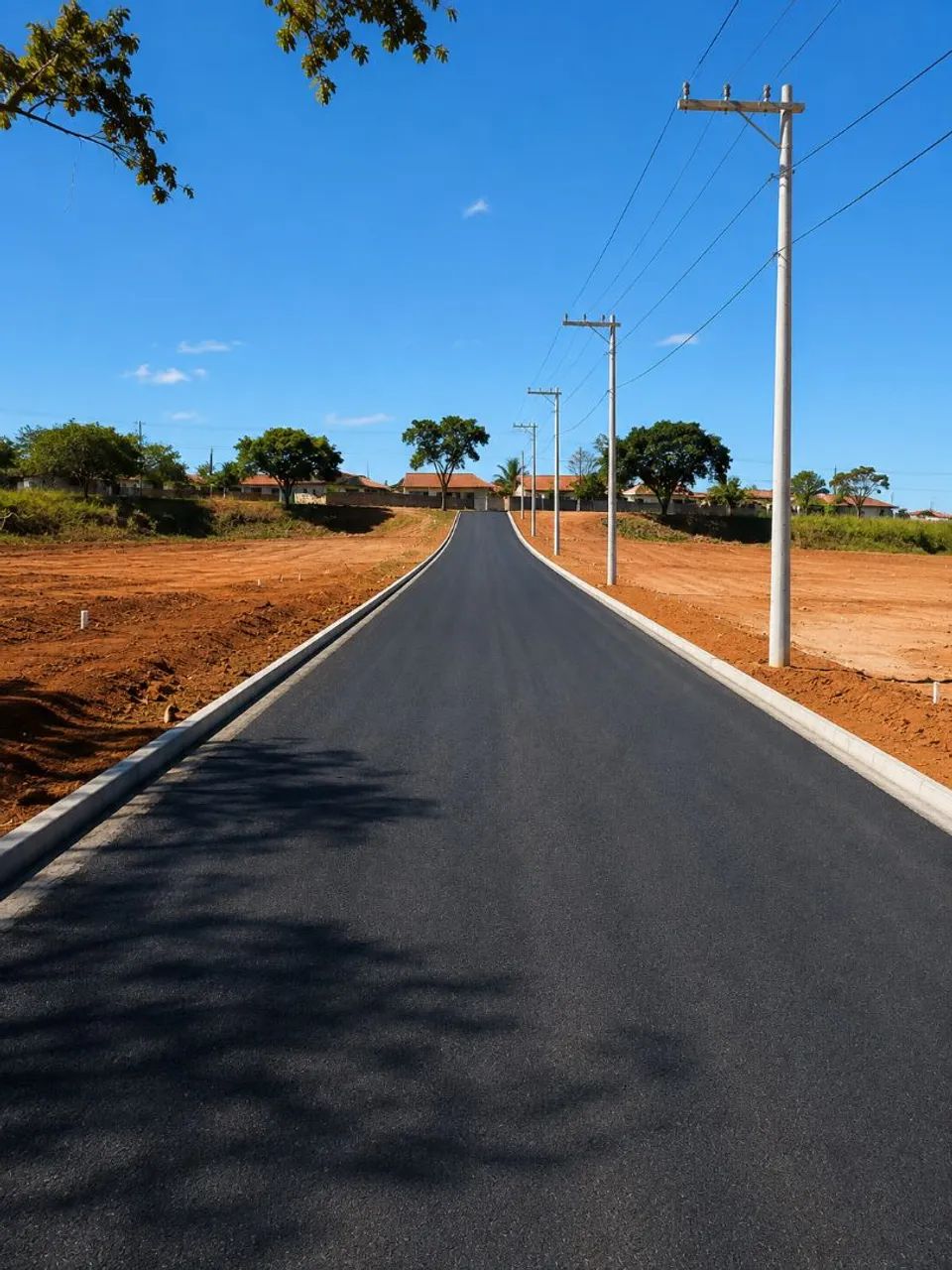 TERRENOS FINANCIADOS ITAIPUAÇU SENTIDO PRAIA  - Foto 5
