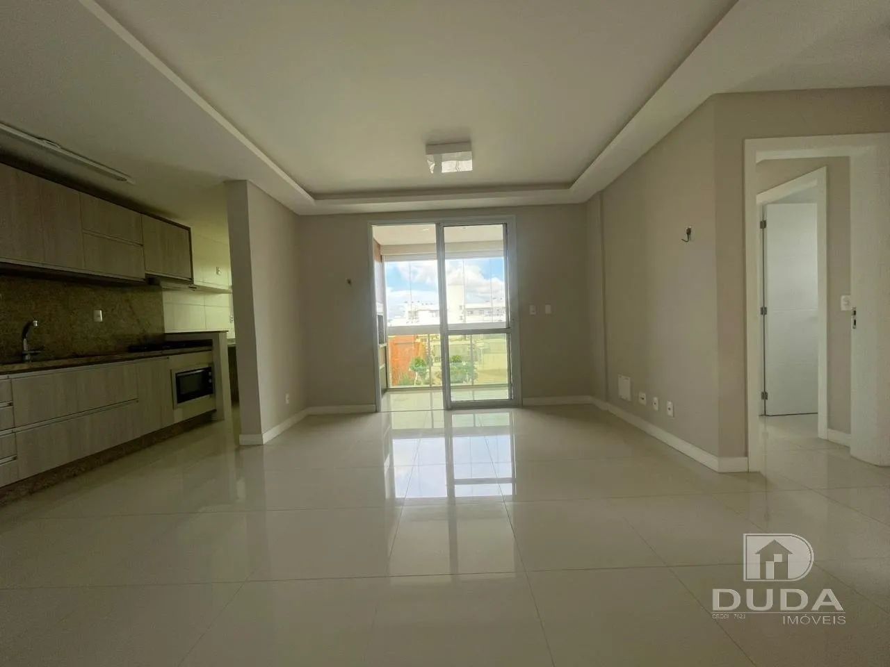 Apartamento em Canasvieiras - Foto 4