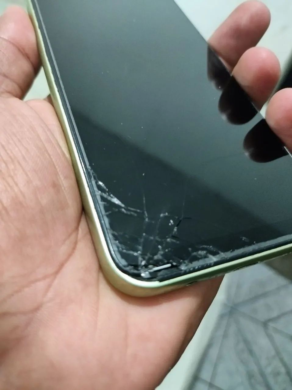 Galaxy A14 5G - Foto 4