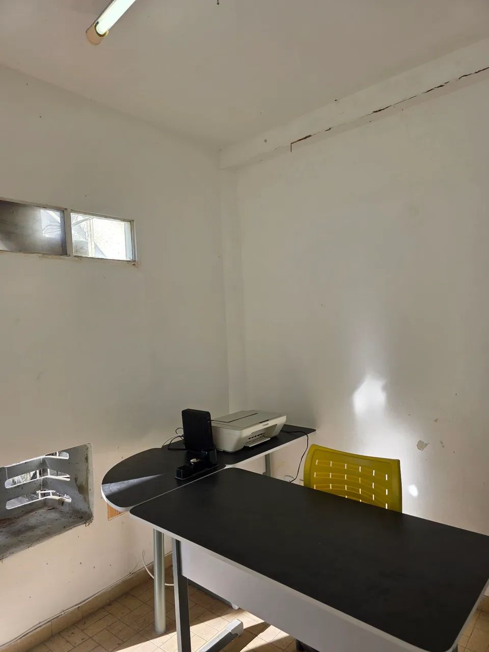 Alugo Duas Salas Comerciais na Jatiúca  - Foto 3