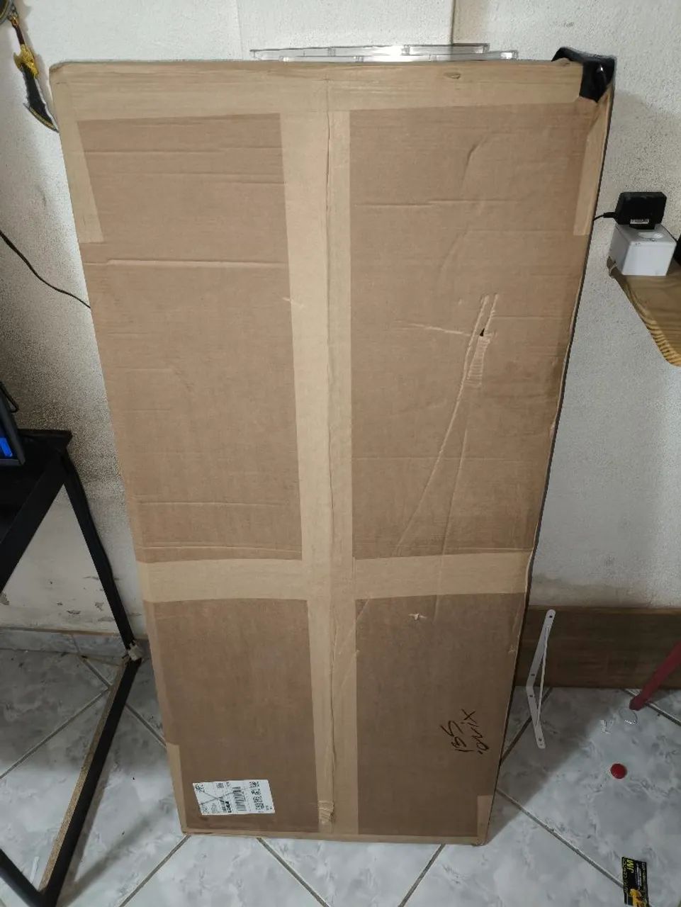 Mesa 135x60 - Foto 4