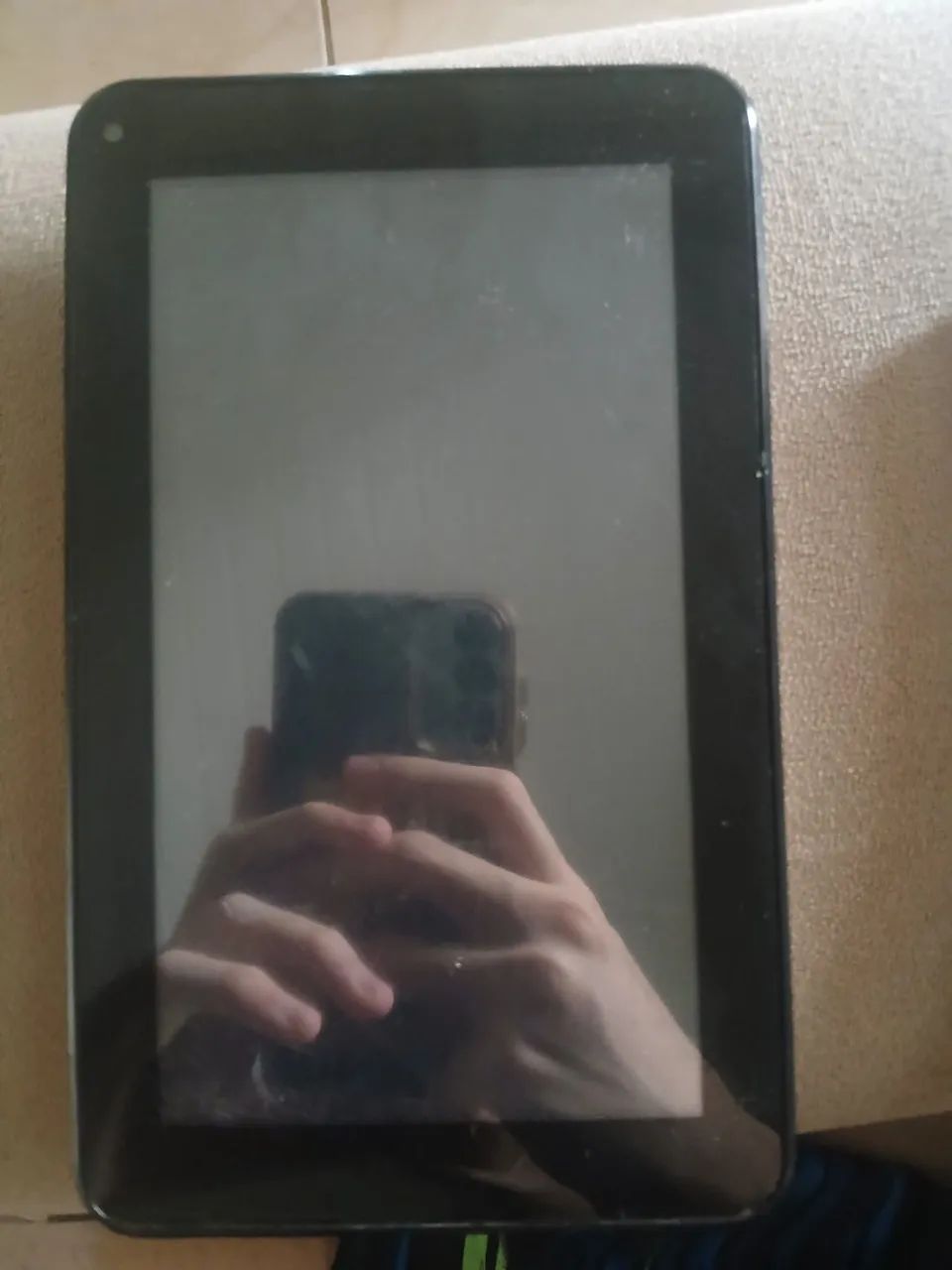 Celular a15