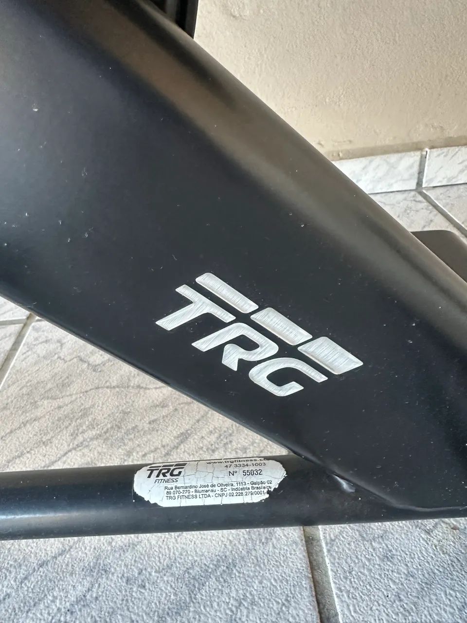 Bicicleta Ergométrica  - Foto 3