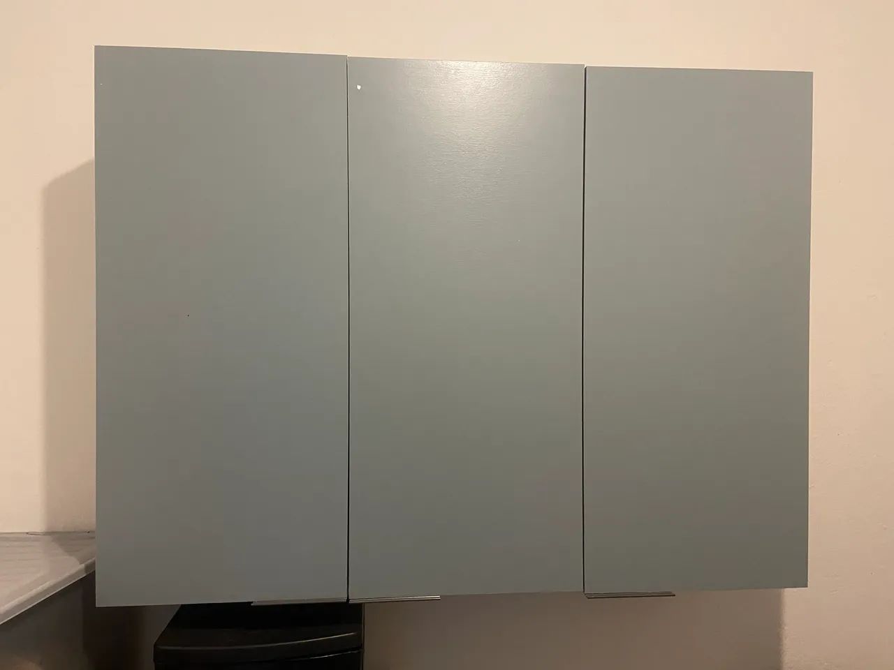 Armário para cozinha 