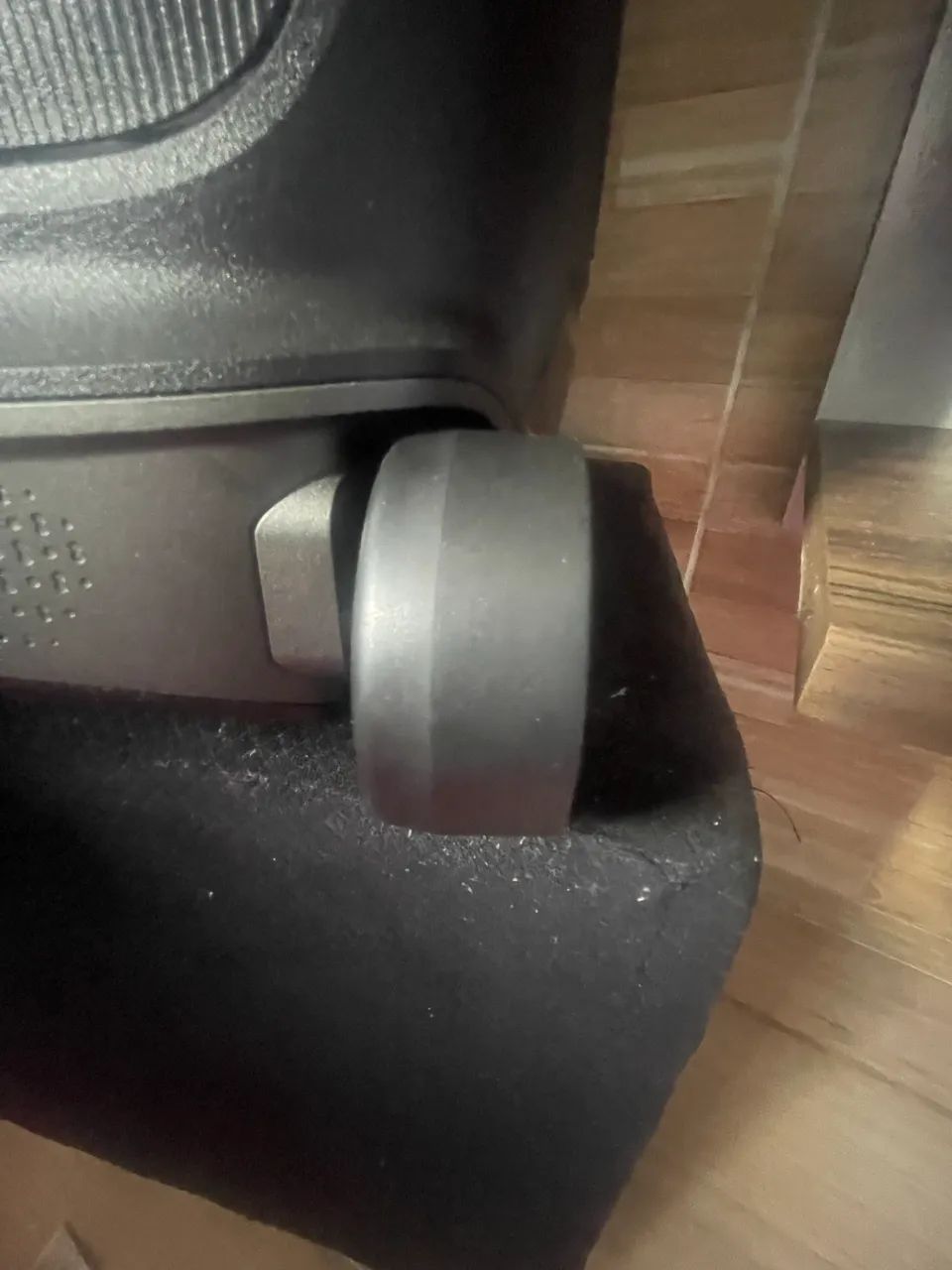 JBL PartyBox Stage 320 - Foto 4