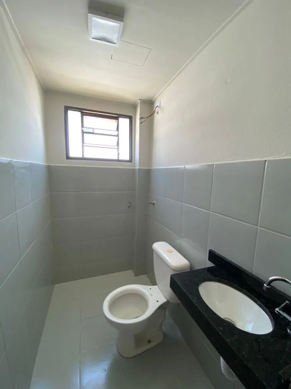 APARTAMENTO ZERO ENTRADA  Busanelli II - R$ 120 Mil - - Foto 4