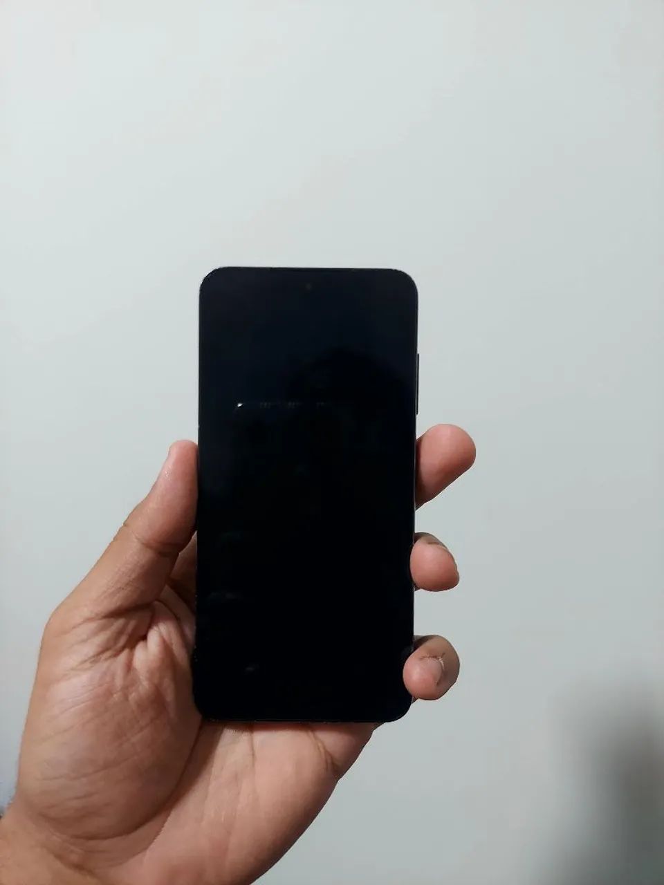 Samsung S23 256gb
