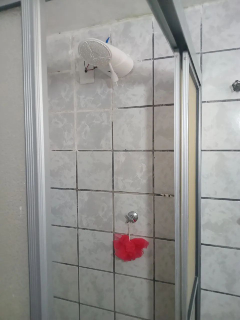 Casa Grande  - Foto 4