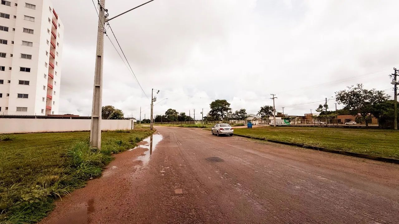 LOTE RESIDENCIAL À VENDA NA ARSO 151  AMPLO ESPAÇO E LOCALIZAÇÃO PRIVILEGIADA - Foto 6