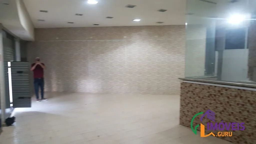PRÉDIO - VILA FORMOSA - SP - Foto 2