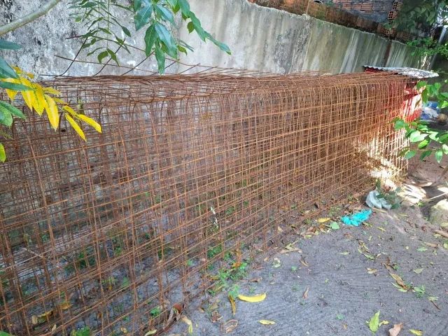 SALDO DE MATERIAL DE CONSTRUÇÃO - Foto 2