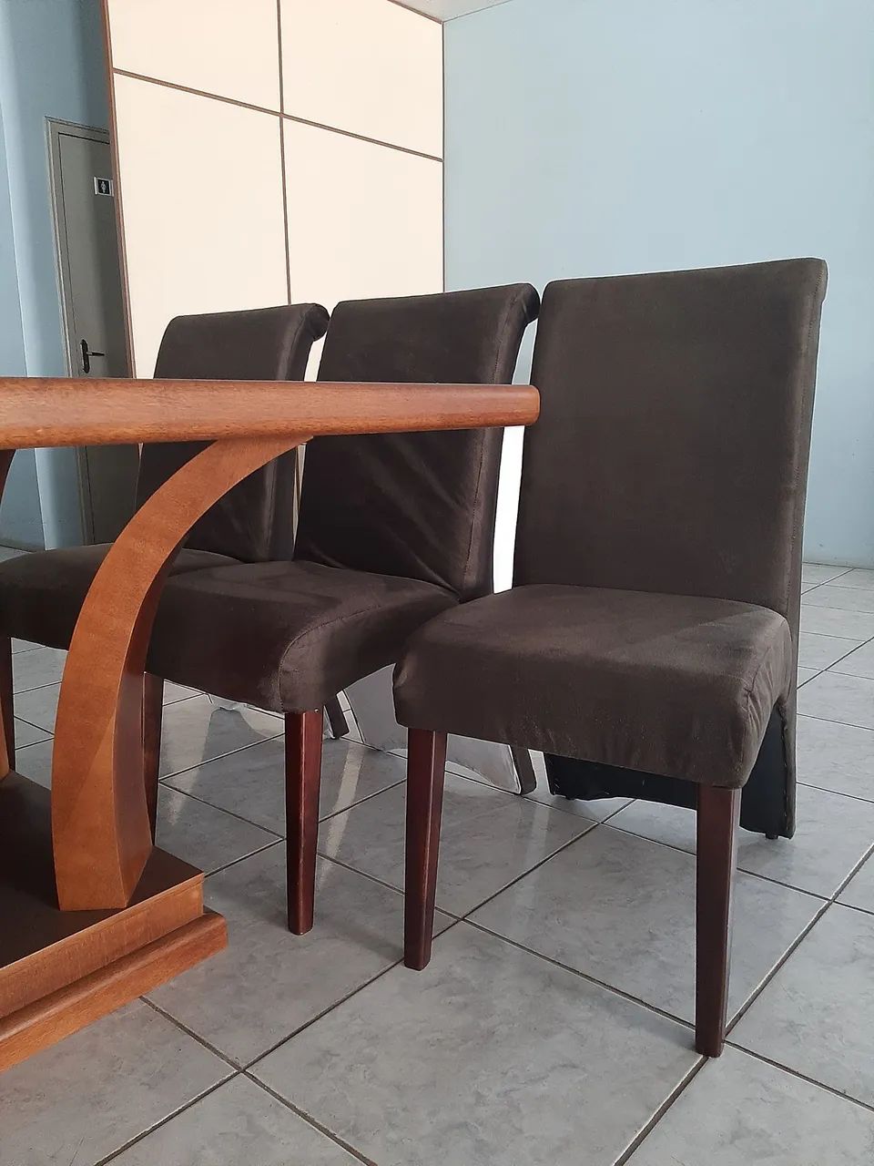 Cadeira,  Móveis  - Foto 2