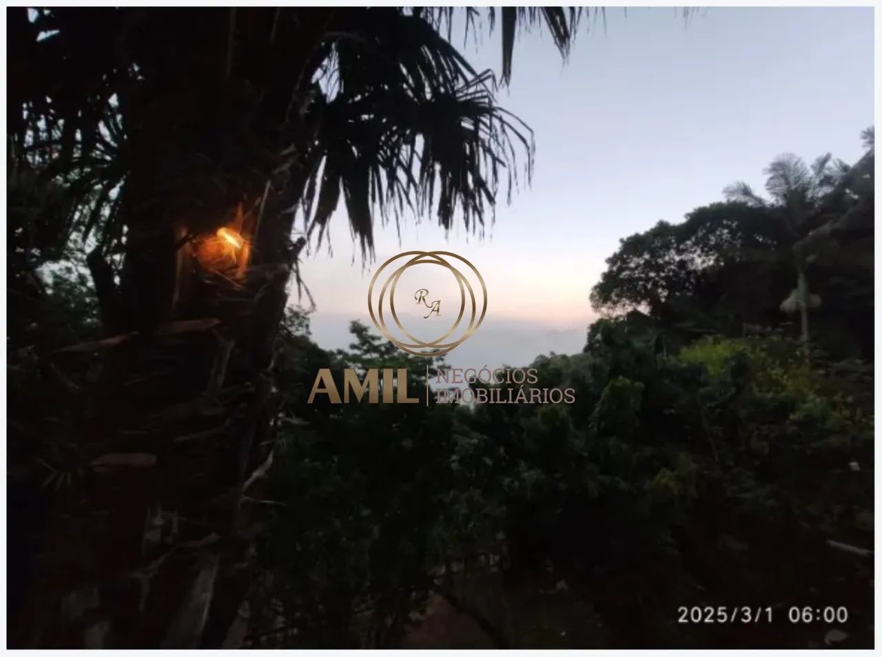 Imóvel Exclusivo: Chácara com 2 Quartos e Piscina no Centro de São José dos Campos-SP! Con - Foto 3