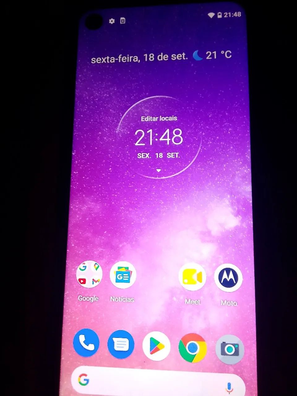 Celulares  - Foto 3