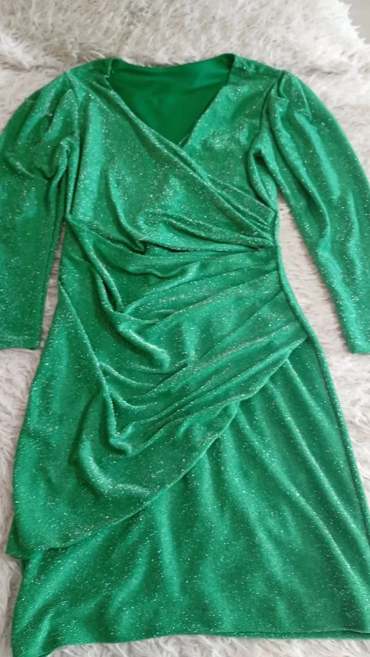 ReUse fashion  - Foto 2