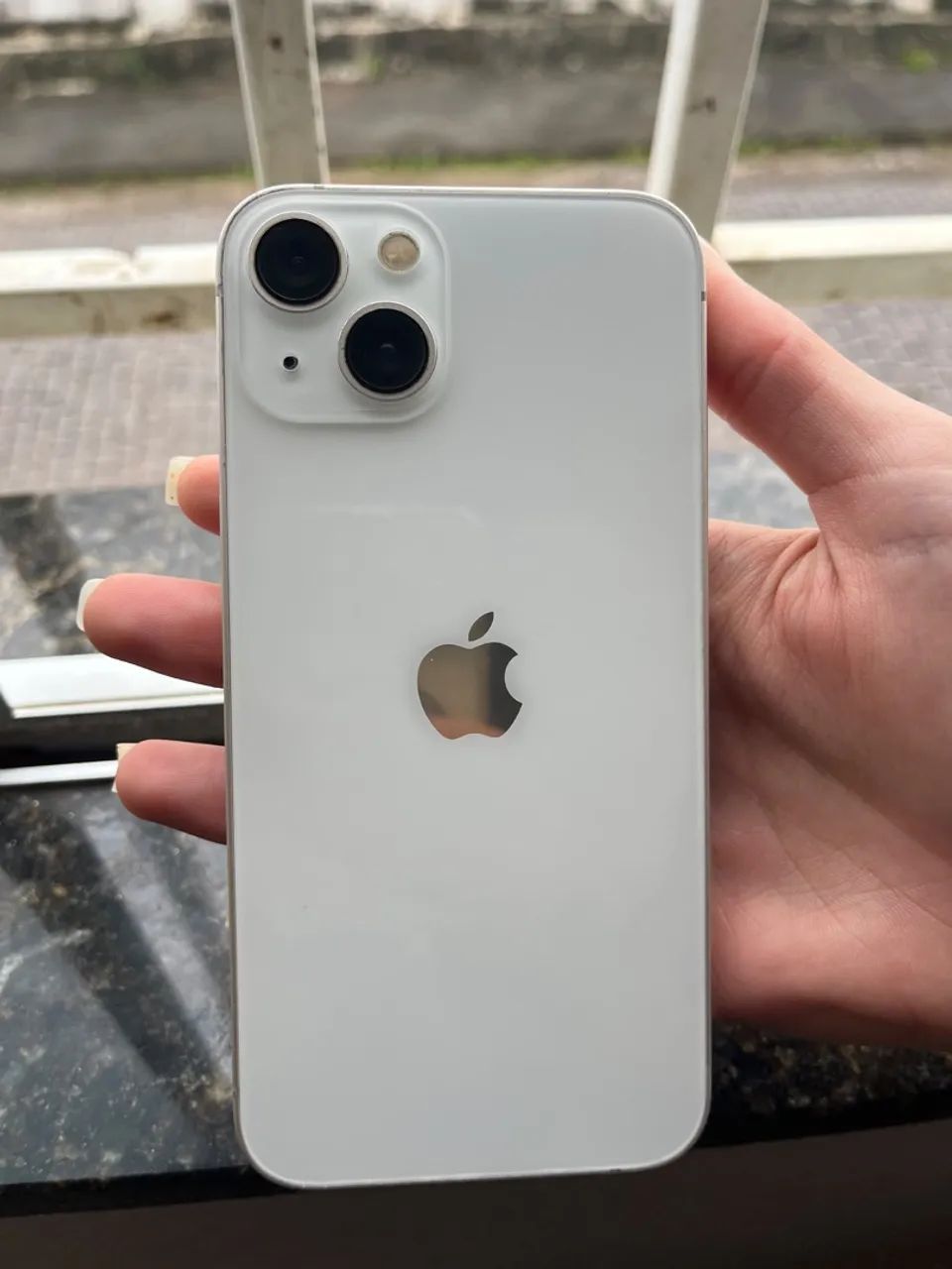 iPhone 13 128GB - Foto 3