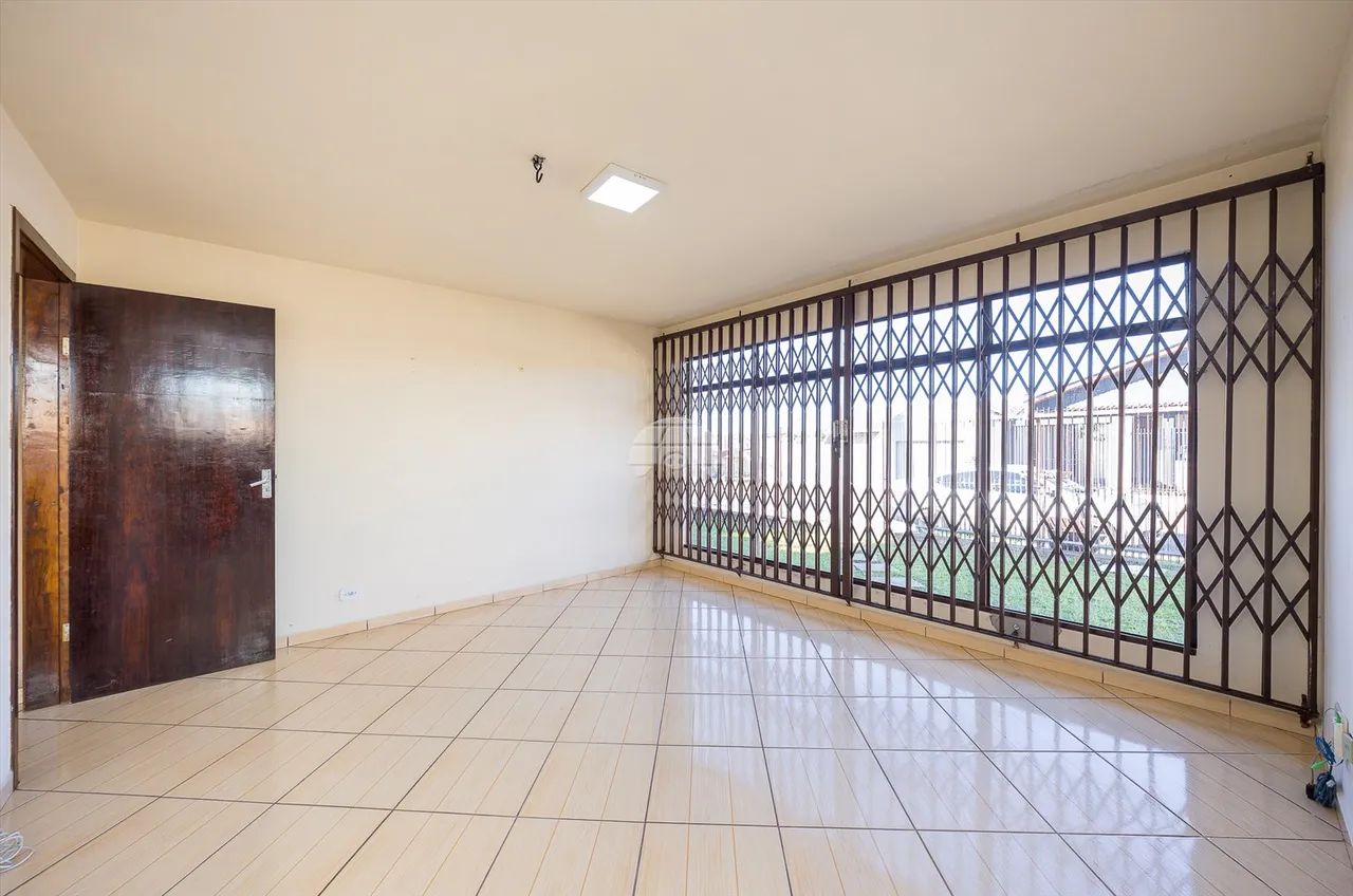 Vendas Casa Lapa PR - Foto 4