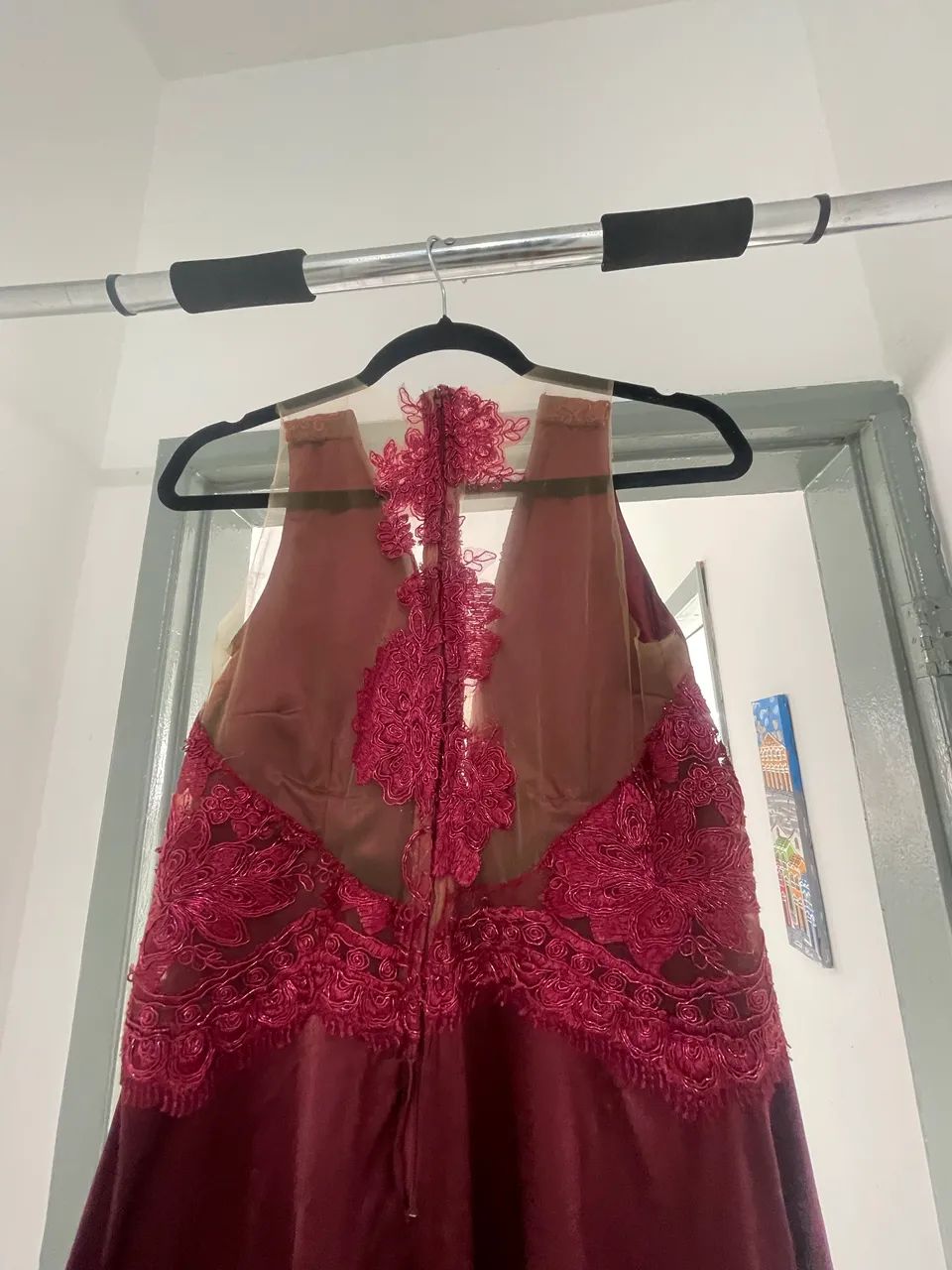 Vestido - Foto 3