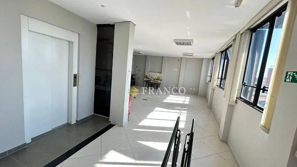 Prédio à venda, 568 m² - Centro - Taubaté/SP - Foto 14