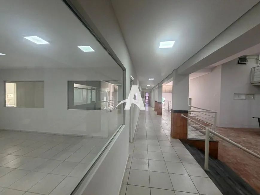Aluguel Loja CENTRO - Foto 3