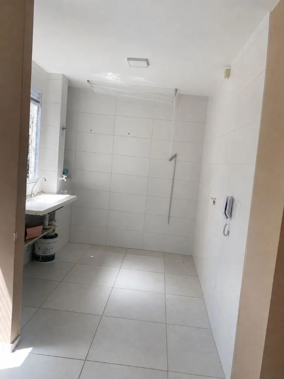 Alugo Apartamento  - Foto 5