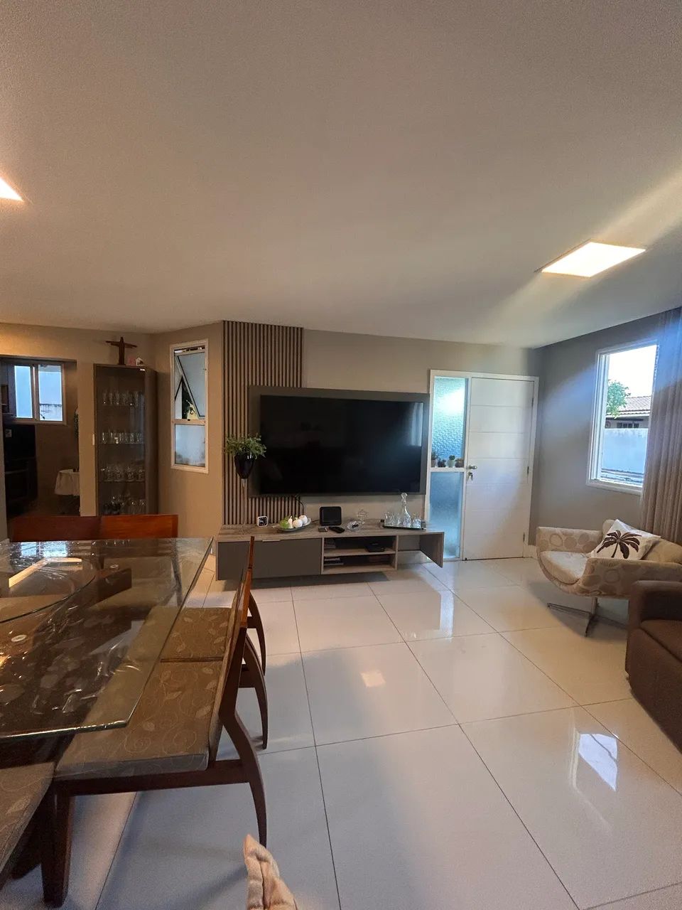 Vendo casa Parque Marine - Foto 3