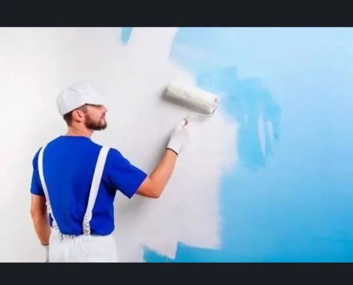 Pintor  - Foto 4