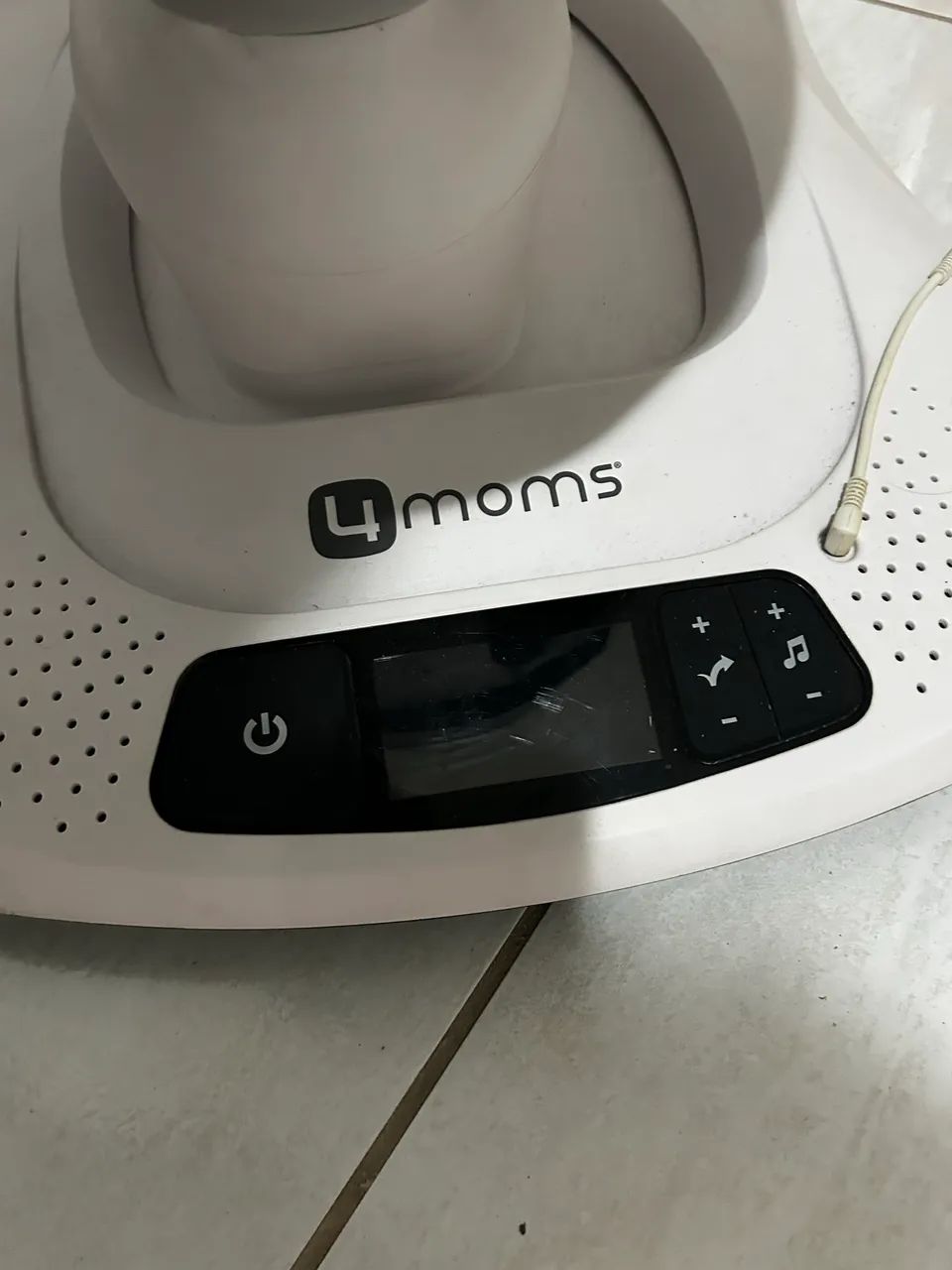 4 MOMS - Foto 3