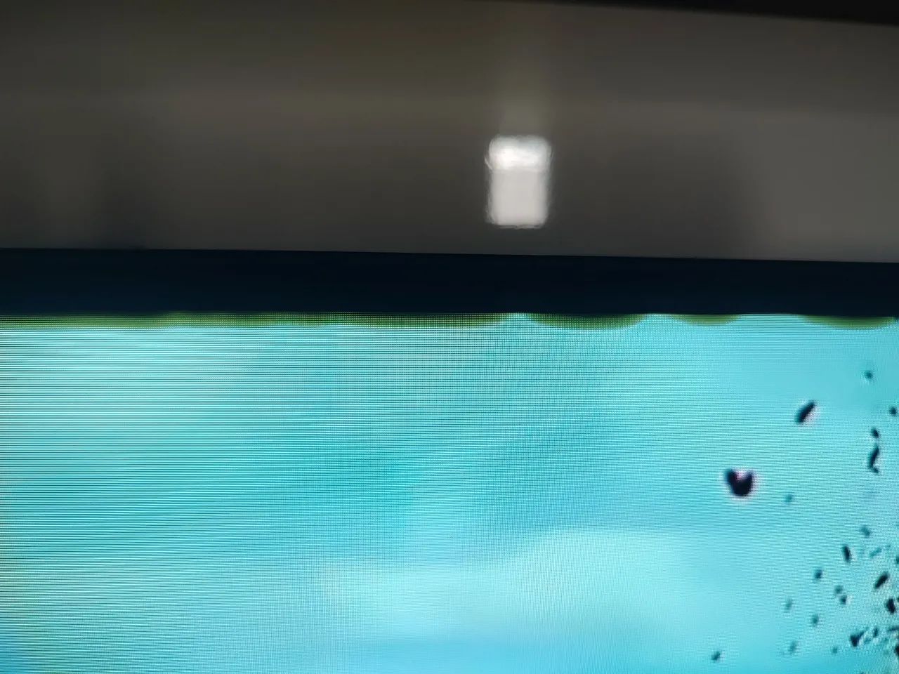 Smartv OLED LG C1 55 polegadas  - Foto 4