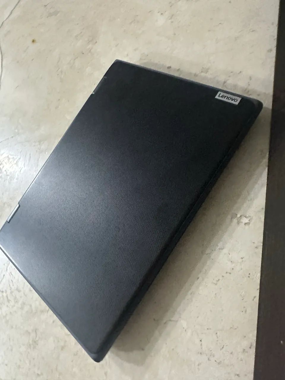 Chrome Book dobrável vira tablet - Foto 5