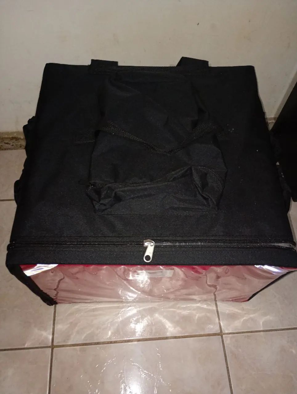 Mochila - Foto 2