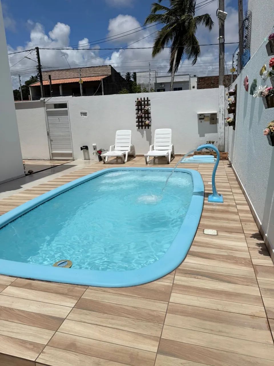 LOCALIZADO NA PRAIA DE PARIPUEIRA-AL - Foto 4