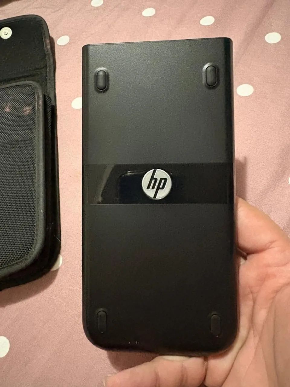 Calculadora HP PRIME - Foto 2