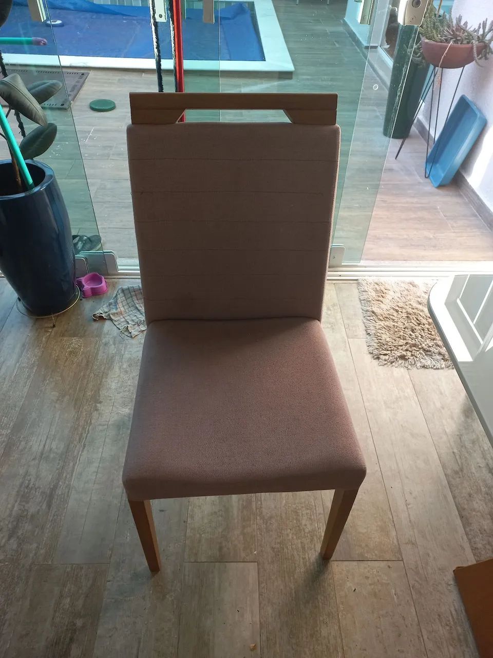 Mesa - Foto 2