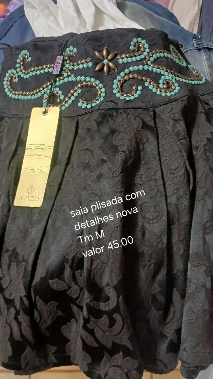 Brecho da Elis  - Foto 3