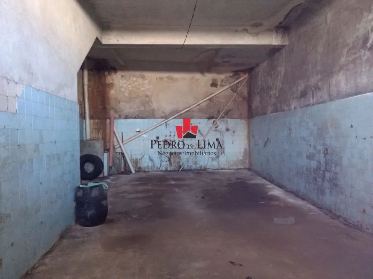 Prédio comercial com 289 m², em Penha. - Foto 3